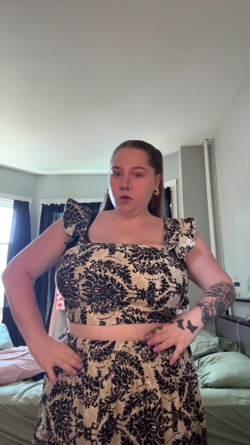 e3e2e5a4a0c0b853bc4aa63f05e37c8c