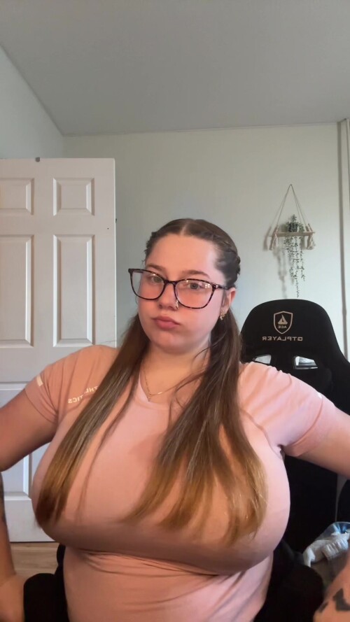 e3fa2cdfabefed530960dca355d044ae