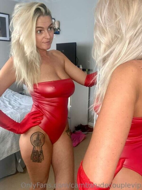 e56f229dc87e534f0ad69b87e38a59a6