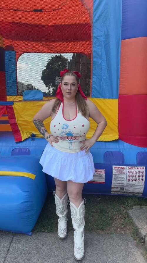 e57ef0a4d28eb741bff82b955c92cffd