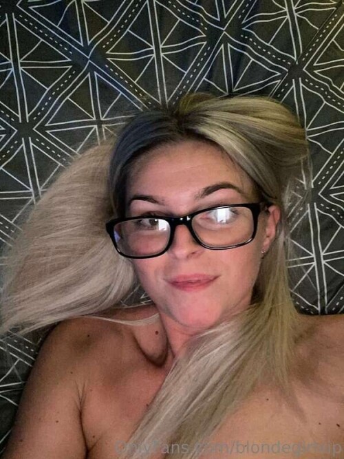 e5957522b0e182f3f1e1ea9a230c967d