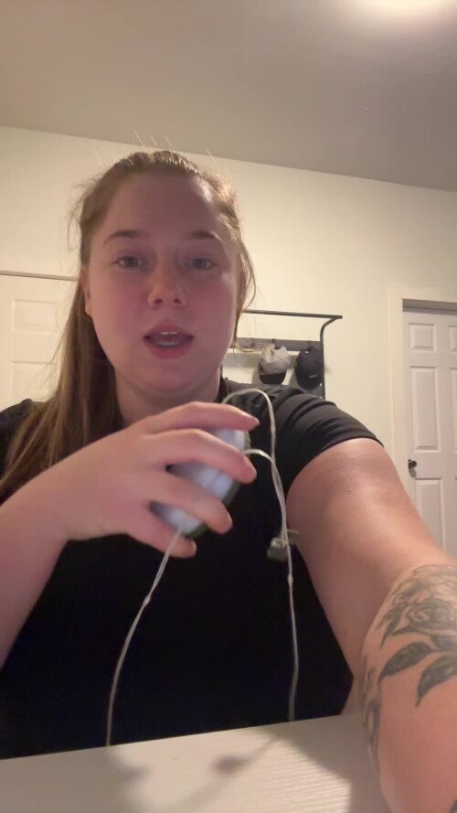 e5a9da667c981241b2750c1da97c3b5c