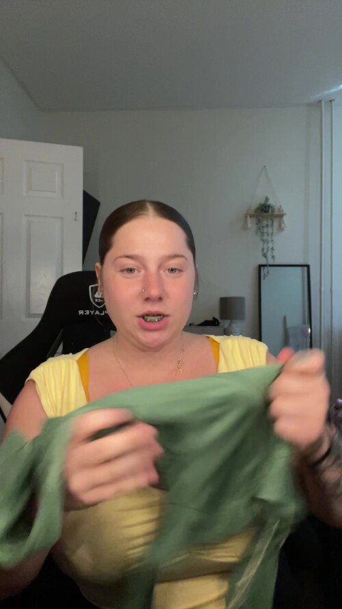 e6419cc5bf884d6113759d3d94b667ab