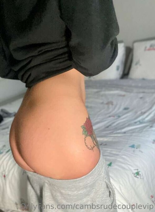 e6a4fec68e0f34b5f1ebeeb10b794cba