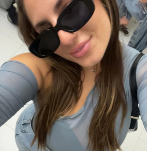 e6bc215d13e312cacc7fa99b69d61da2