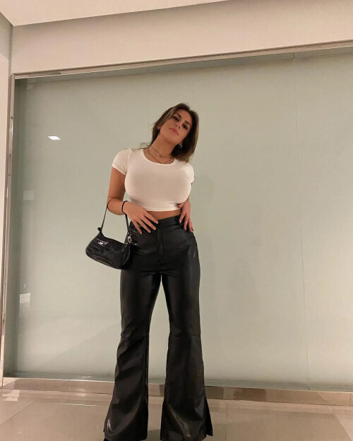 e7019b6fe7acadfd6d92e88685868cc7