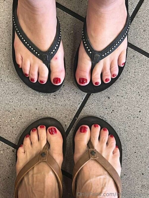 e701fb9e89ffd64ae260ce487d842346