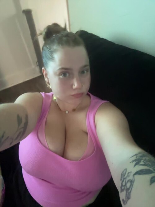 e70c09ff0805afc1e8f56ca692258f5f