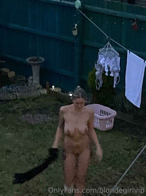 e746c7902651a244957618071e2f0688