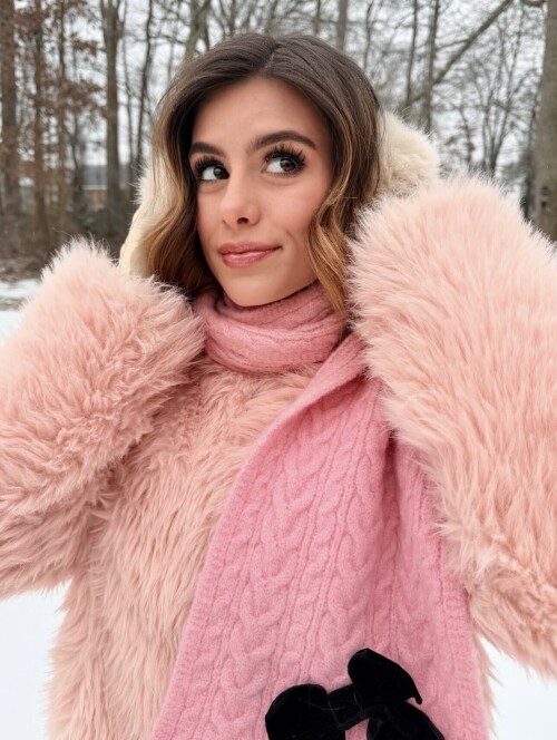 e7c618b534e89138ae9118f1979de594