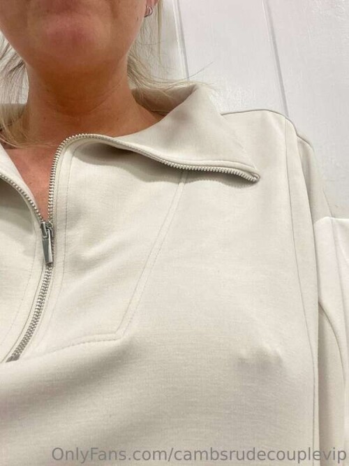 e81d1ea76e28a4b884244ba8c3953676