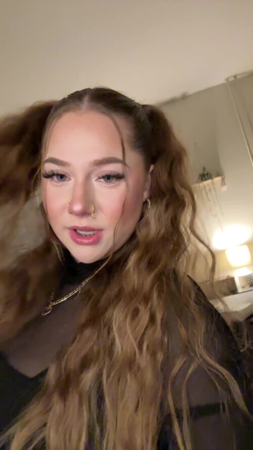 e864b343e406ac52701b6cfb89533a8f