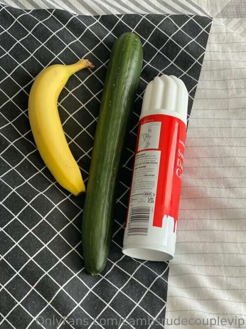 e908a349e93f78ce70dd2cf20ba95b9b