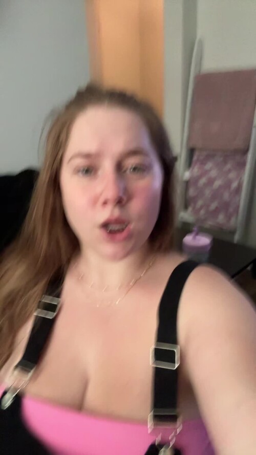 e924d67b4265e26814731ca63bab4982