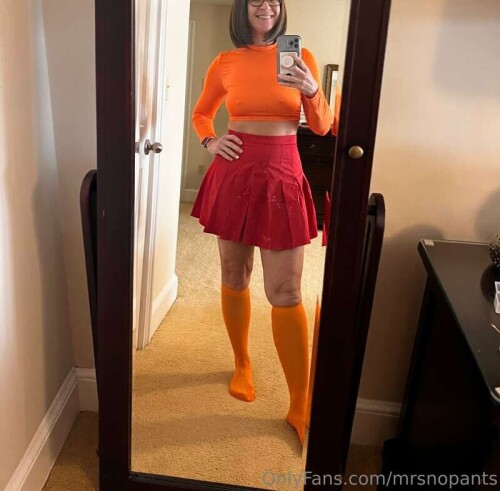 e924f0af04bd6f630d79fb1a92cad333