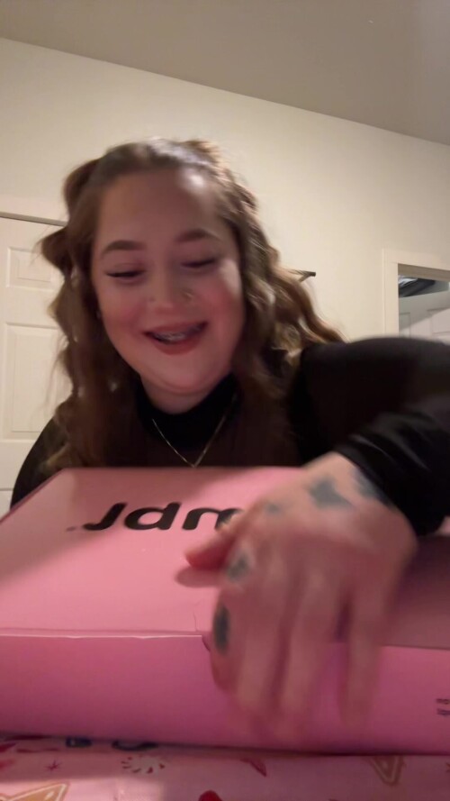 e9c5271052e0eb08c25e9d5bb760d92d