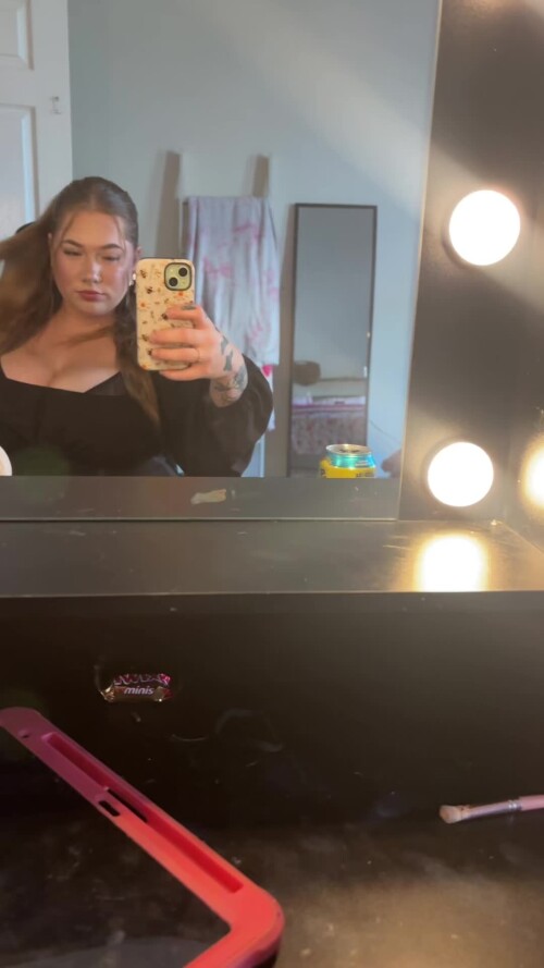 e9d5ece7c80b520a2f99adb604c0ad39