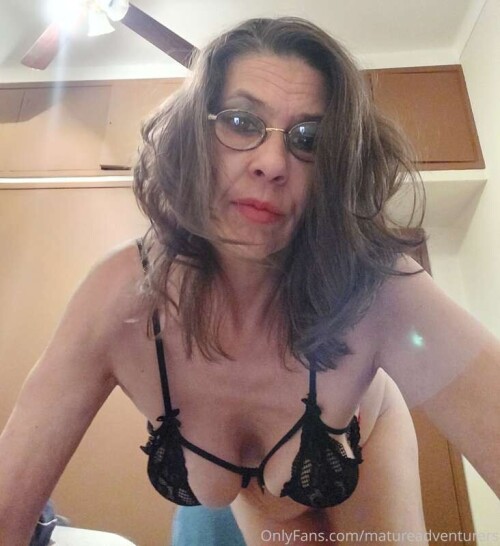 eaa72ee318dd4b83ec6b25fa77d3d993