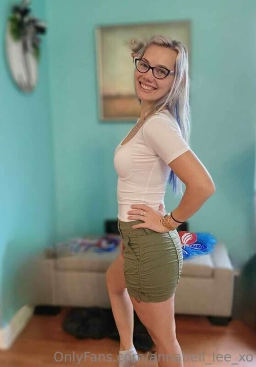 eaaa3dc8bede7230ab99c62e5151c91b