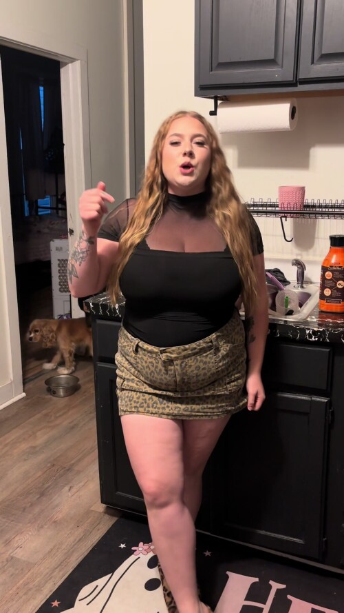 eb7bfdb77f505017970f7d6a535cd78e