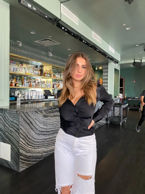 ec091d94241a93963cb3bc0e23595eeb