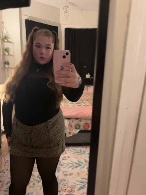 ec615981da7fa0c764e36af2856fc617