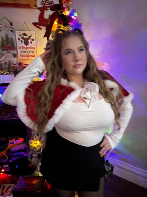 ec8e8459d8cbd1b3c130513a408d7a3f