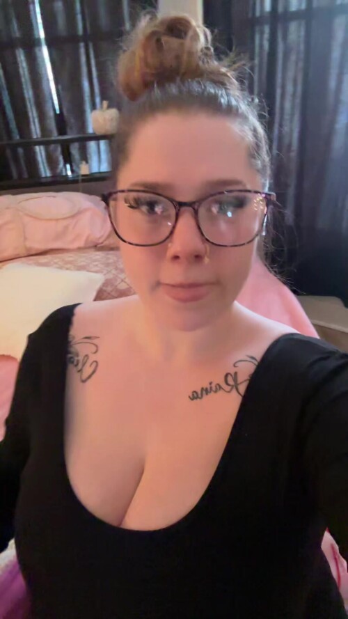 eccfbb89c2bca3ee7daab8aa583c682a