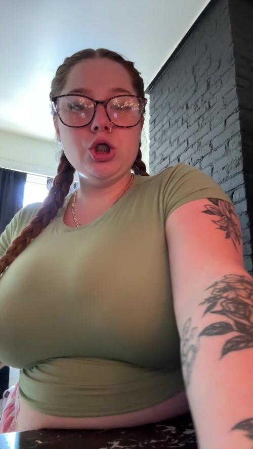 ed45c082a89c88cf8efe097b4f83e79b