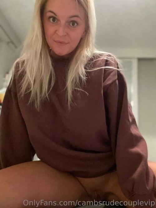 ed716d7fedfc7ecac41d96ced5edb29a