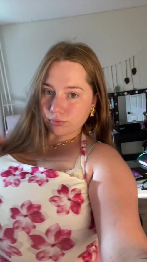 ed88de2f17da4db89d94fbb135a4f626