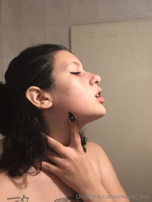 ee5b8cbc263d735328247115e3a93262