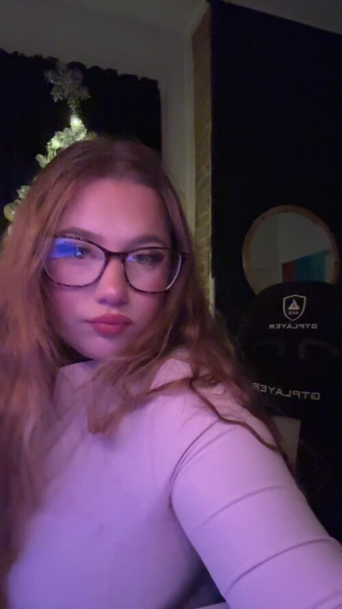 eee8cfde4fb95c551fd4098dafb710e0