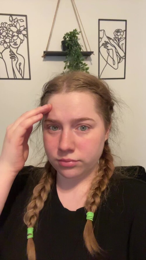 ef0b02d4b12417c680de22f9e3474f97