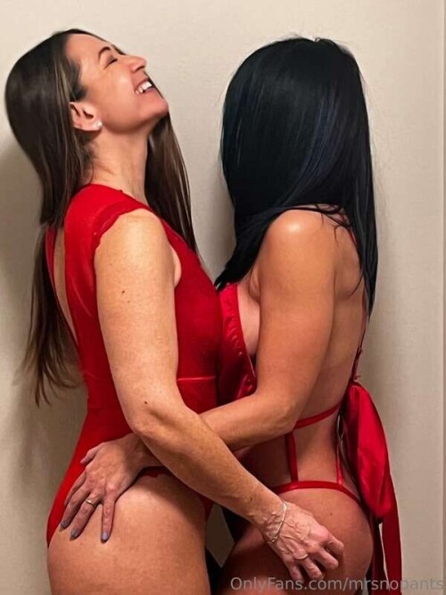 ef54c95c9066257f615f0484c11f7b7f