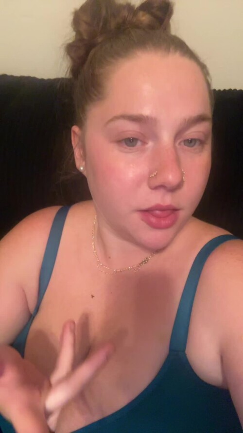 ef5b449c5f2ed708299889a8b57fd093