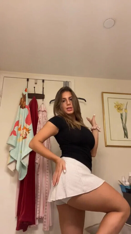 ef6da91b0ccd2d49d34f987483d83146