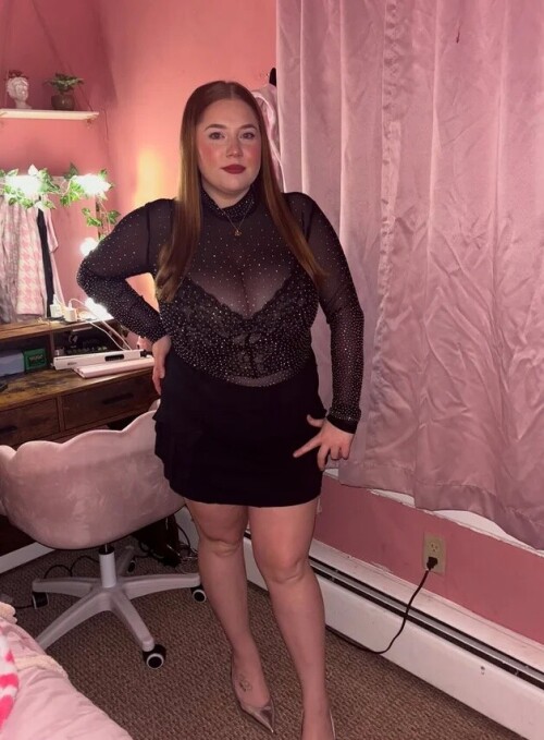 ef99393f4f2209d7bc998db2b468de54