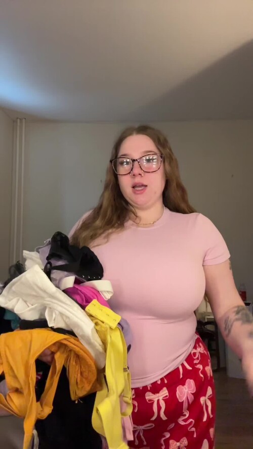 efc86a4ef474a470f67e0b9ba5b8fc8a