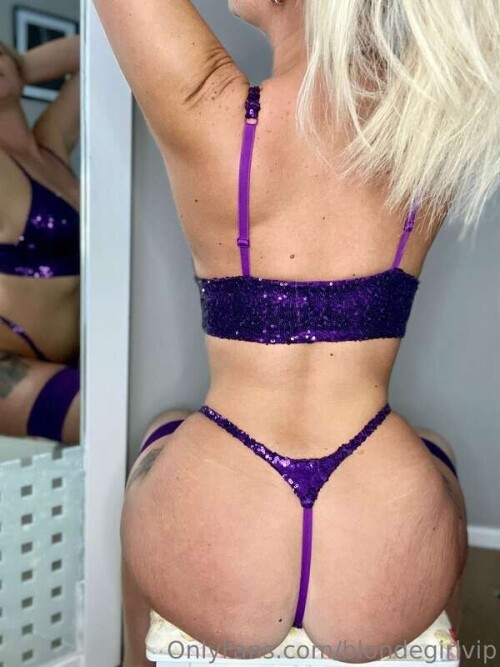 efe7883cbe277f259cc457ceb4e98a76