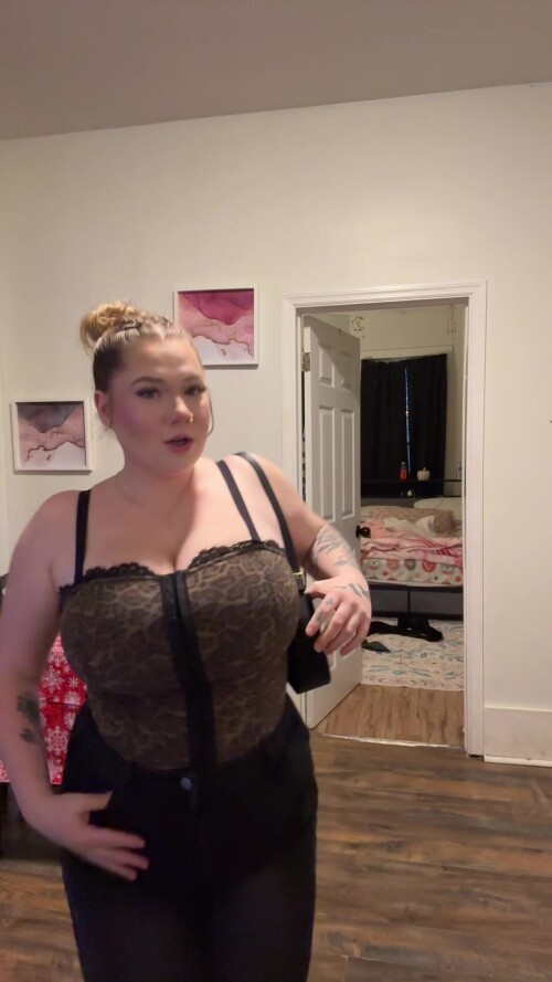 eff05c2d3756a728e1b9e8a3ccc4cb1b