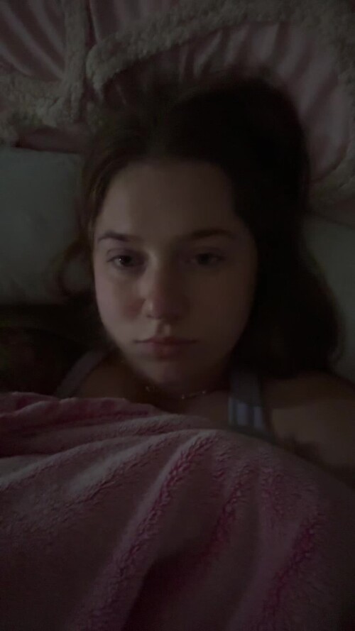 f00a45bd0ade895b5c914f8c2ae96d9e