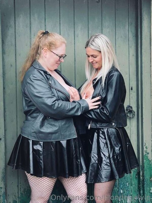 f017b377e26ae6ecc6bbce6ac1444037