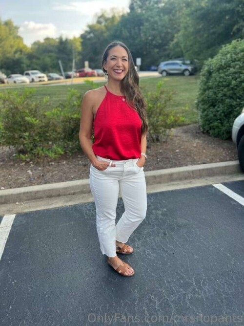 f0364b719cb5c556f5398d62fcf7ee32