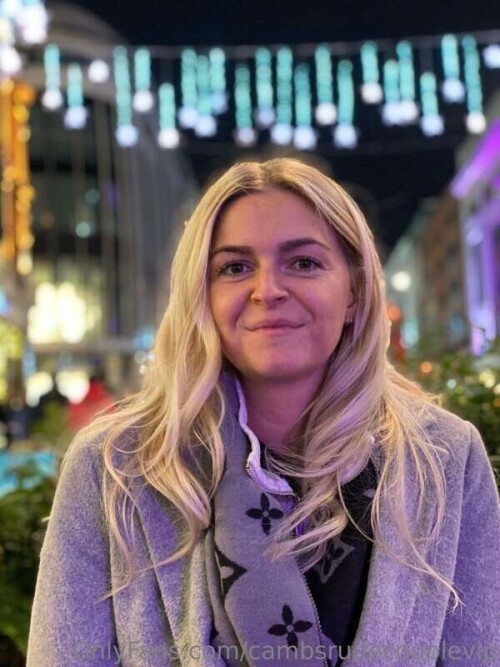 f040a2406e8c70763e2a079be4da3b3e