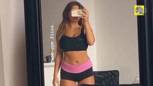 f09c0fa86082a4b78adc48d2cd90fd0f