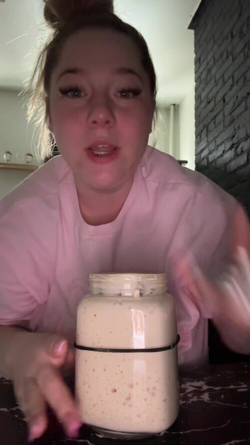 f0cf886e592b59b0b5f125e7beac28fe