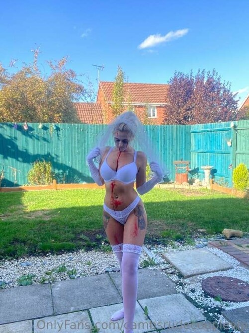 f0fdf2fb07728ecd5348d1a8cdf261ef