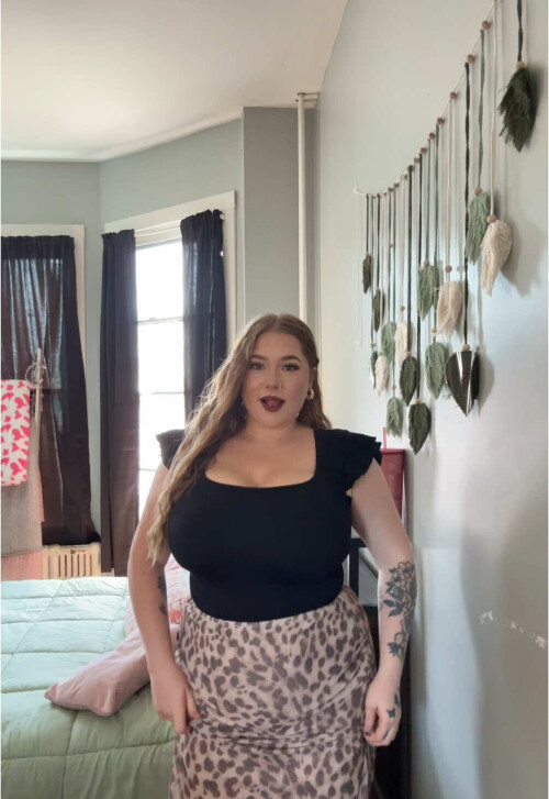 f1649bd8a5b2933343b2ee67603bd1c5