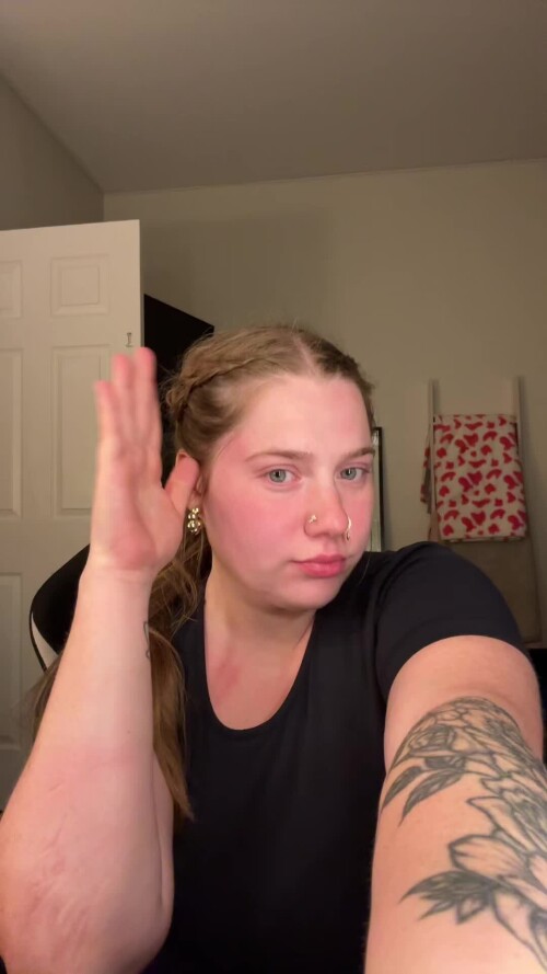 f16748a36b715b58a6b583924db2016b